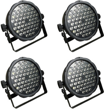 led par light price in india