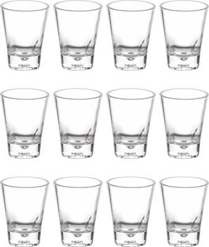Pop Tik Pack Of 12 Fuddu 24 Glass Set Price In India Buy Pop Tik Pack Of 12 Fuddu 24 Glass Set Online At Flipkart Com Check whois data, possible contacts and other useful information. flipkart