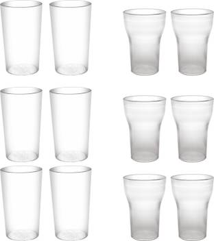 Pop Tik Pack Of 12 Vchjqe 9 Glass Set Price In India Buy Pop Tik Pack Of 12 Vchjqe 9 Glass Set Online At Flipkart Com Check whois data, possible contacts and other useful information. flipkart
