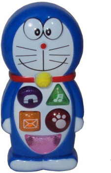 doraemon toys flipkart