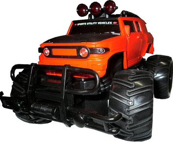 rc truck flipkart