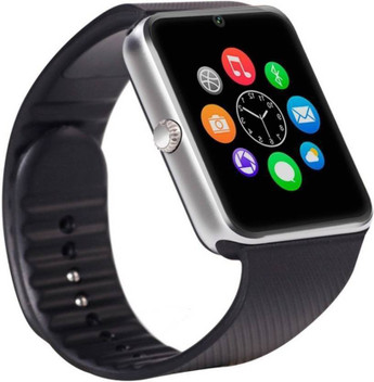 gt08 smart watch flipkart