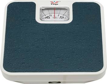 Virgo Analog Iron Blue Weight Machine Weighing Scale Price In India Buy Virgo Analog Iron Blue Weight Machine Weighing Scale Online At Flipkart Com Virgo Analog Iron Blue Weight Machine Weighing Scale Price In India Buy Virgo Analog Iron Blue Weight Machine Weighing Scale Online At Flipkart Com