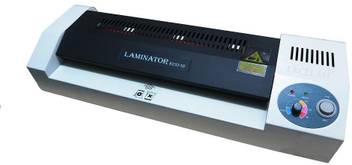 Excelam Laminator Eco12 Hot Cold 13 Inch Lamination Machine Price In India Buy Excelam Laminator Eco12 Hot Cold 13 Inch Lamination Machine Online At Flipkart Com