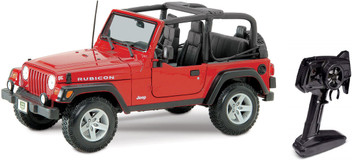 remote control jeep flipkart