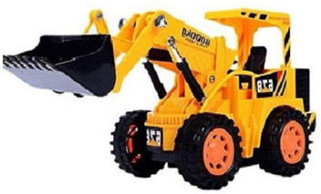 remote control jcb flipkart
