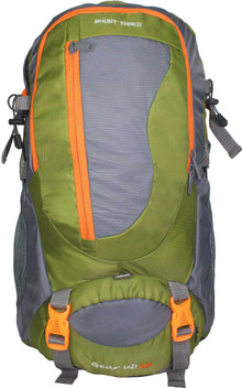 uo hiking buckle backpack