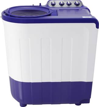 Whirlpool 8 Kg 5 Star Supersoak Technology Semi Automatic Top Load Purple Price In India Buy Whirlpool 8 Kg 5 Star Supersoak Technology Semi Automatic Top Load Purple Online At Flipkart Com