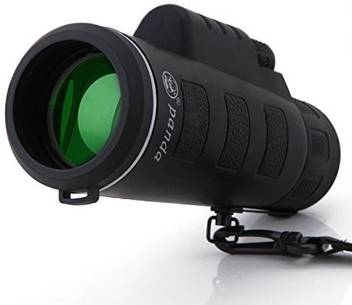 Abile Powerful Prism with Case & Strap Telescope and Mobile Phone Lens Price  in India - Buy Abile Powerful Prism with Case & Strap Telescope and Mobile  Phone Lens online at Flipkart.com