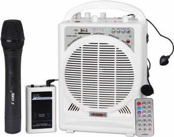 amplifier for speakers flipkart