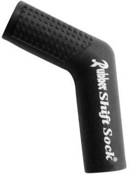 Pa Rubber 401 Gear Shift Collar Price In India Buy Pa Rubber 401 Gear Shift Collar Online At Flipkart Com 646 likes · 10 talking about this. pa rubber 401 gear shift collar