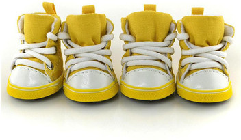 dog shoes online india