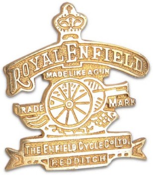 royal enfield stickers flipkart