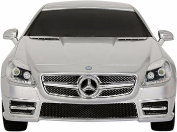 hamleys wall climbing car