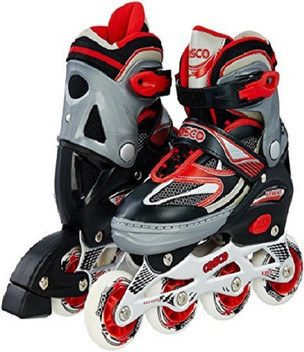 cosco skating shoes
