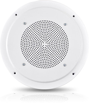 ceiling speakers flipkart