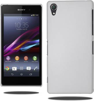 Case Creation Back Cover For Sony Xperia Xa Ultra Dual F3212 F3216 Case Creation Flipkart Com