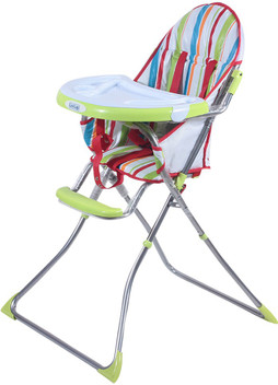 luvlap feeding chair