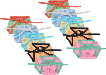 lilly's cloth nappies