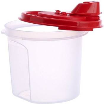 Tupperware 440 Ml Mini Magic Flow Cooking Oil Dispenser Price In India Buy Tupperware 440 Ml Mini Magic Flow Cooking Oil Dispenser Online At Flipkart Com