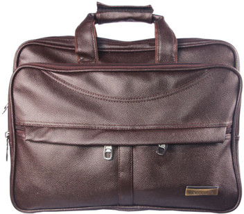 office bags for ladies flipkart