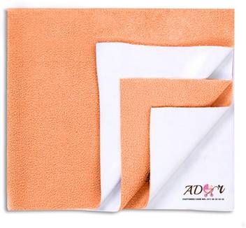 Ador Polyester Baby Bed Protecting Mat Buy Ador Polyester Baby Bed Protecting Mat Online At Best Price In India Flipkart Com