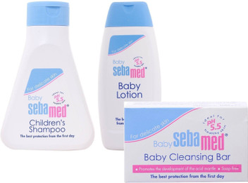 sebamed online india
