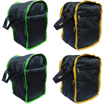 shoe bag flipkart