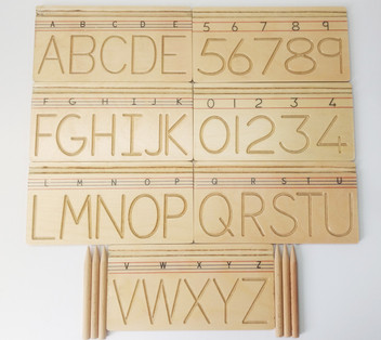 alphabet learning toys for 3 year olds