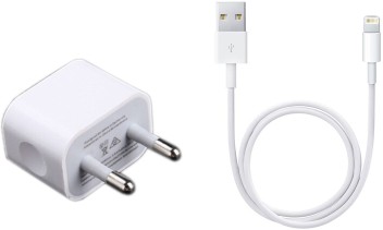 iphone 6 charger online