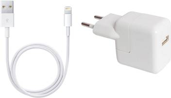 Bestsuit Wall Charger Accessory Combo For Apple Ipad Mini 4 Price In India Buy Bestsuit Wall Charger Accessory Combo For Apple Ipad Mini 4 Online At Flipkart Com