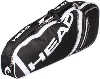 head core tennis bag