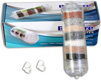 Osmor Ro Alkaline A A A Biocare Cartridge Solid Filter Cartridge Price In India Buy Osmor Ro Alkaline A A A Biocare Cartridge Solid Filter Cartridge Online At Flipkart Com
