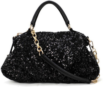 branded handbags flipkart
