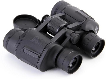 binoculars flipkart