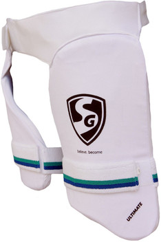 cricket chest protector