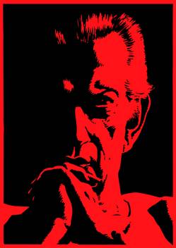 Satyajit Ray The Art Of Cinema Making Wall Poster Fine Art Print Peacockride Posters Movies Posters In India Buy Art Film Design Movie Music Nature And Educational Paintings Wallpapers At