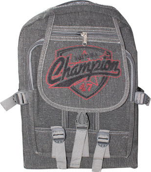 flipkart boy bag