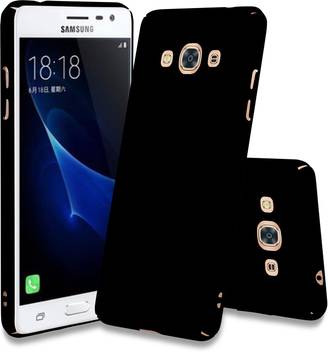 Parallel Universe Back Cover For Samsung Galaxy J3 Pro Parallel Universe Flipkart Com
