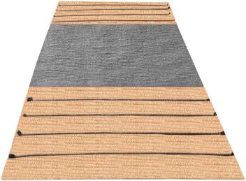 Soil Herbal Holy Basil And Vetiver Grass Organic Yoga Mat Grey Beige 3 Mm Yoga Mat Buy Soil Herbal Holy Basil And Vetiver Grass Organic Yoga Mat Grey Beige 3 Mm