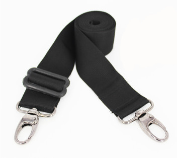 laptop strap bag