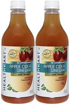 Healthkart Apple Cider With Mother Natural Raw Unfiltered Unflavored Vinegar Price In India Buy Healthkart Apple Cider With Mother Natural Raw Unfiltered Unflavored Vinegar Online At Flipkart Com Apple cider vinegar is in fact one of the most popular health tonics on the market today and is well known throughout the natural health community. flipkart
