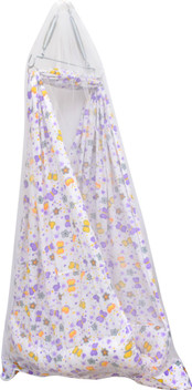 just born baby cradle