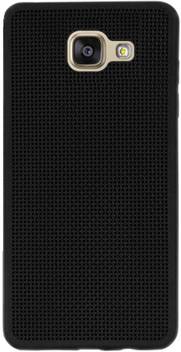 Flipkart Smartbuy Back Cover For Samsung Galaxy J7 Prime Flipkart Smartbuy Flipkart Com