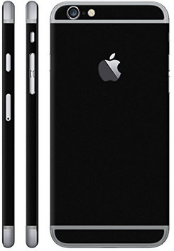 iphone 6s price white