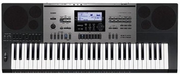 casio keyboard price flipkart