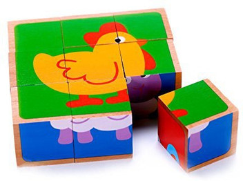 cubbie lee wooden blocks