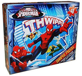 spider man toys flipkart