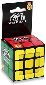 stress ball flipkart