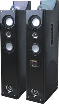 home theatre bluetooth price flipkart